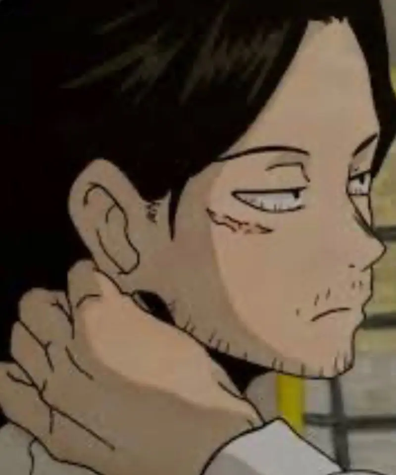 Aizawa