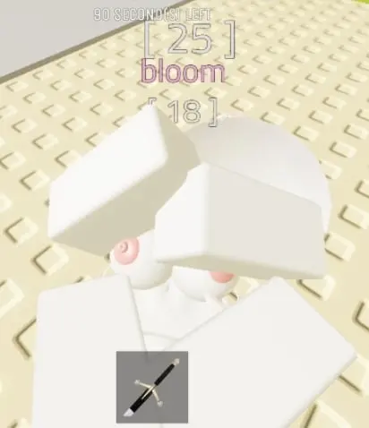 Blooom