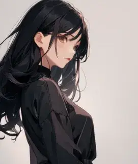 AMelia - The Robot who wants to feel.