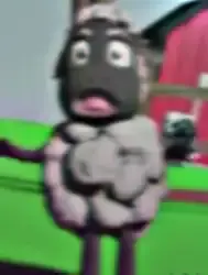 test bot