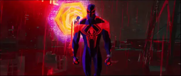 Miguel