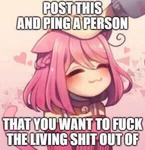 hi