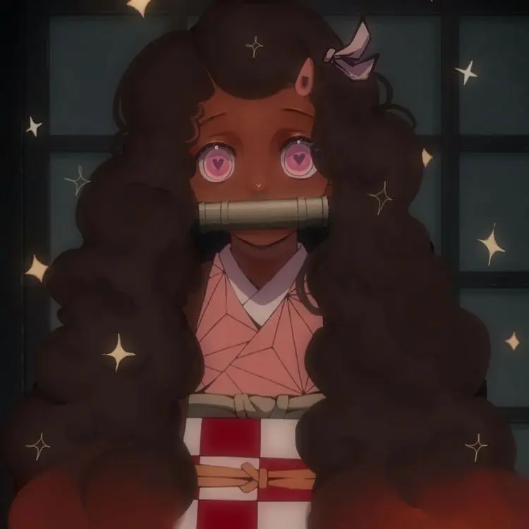 Niyazuko K.
