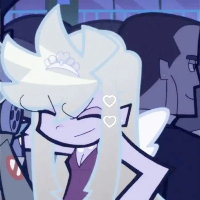 Panty Anarchy (PASWG)