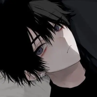 Yuki-chan