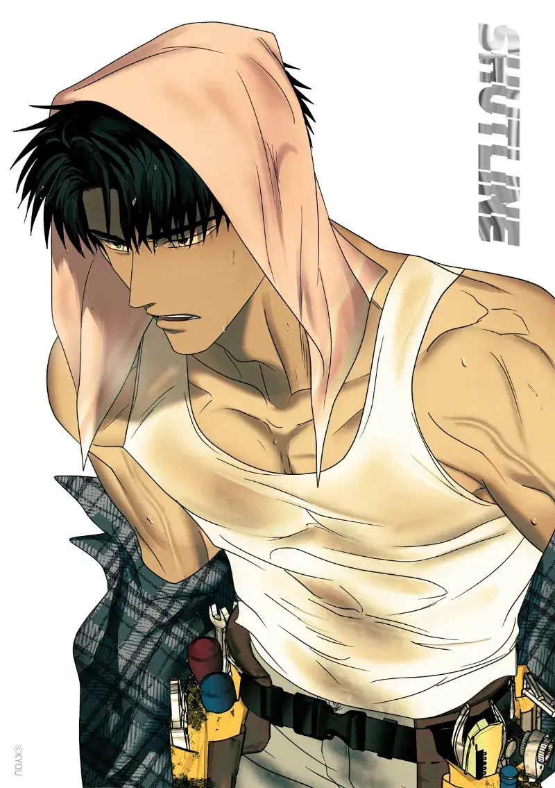  jason