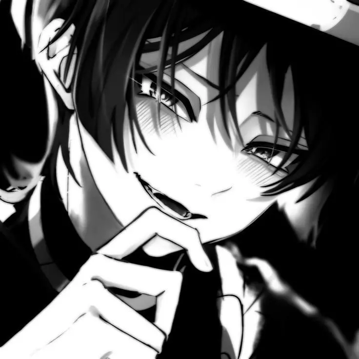 Scaramouche 