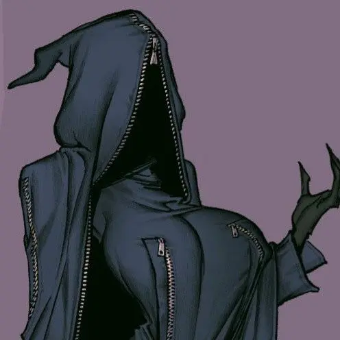 Zephyra
