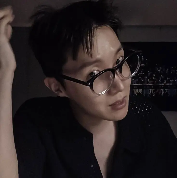 Hoseok
