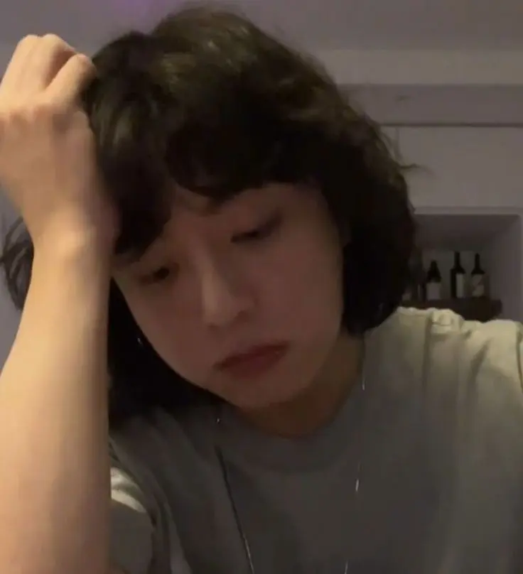 Jeon Jungkook 