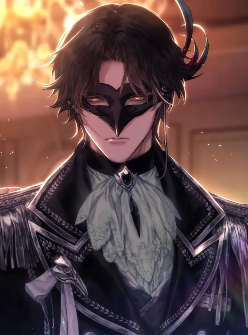 Prince Azel
