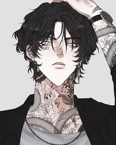 Tim 