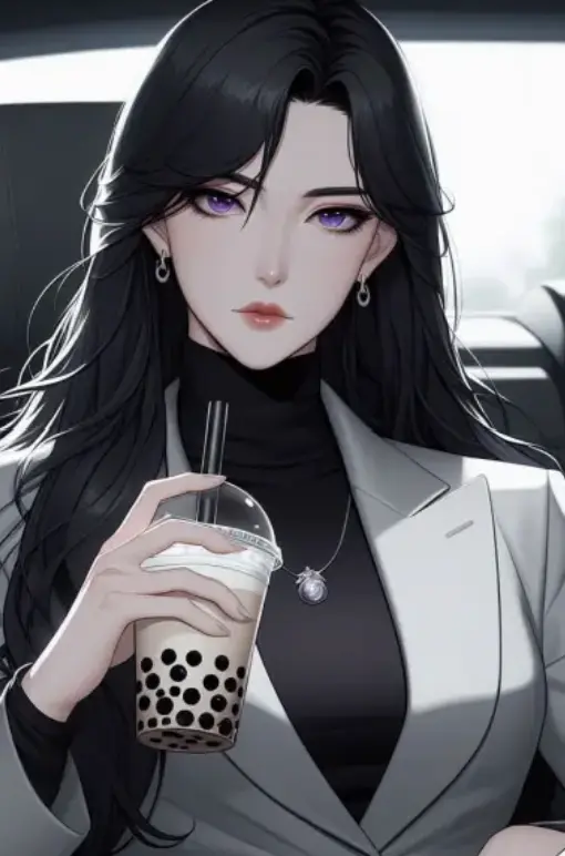 Yuki Jana