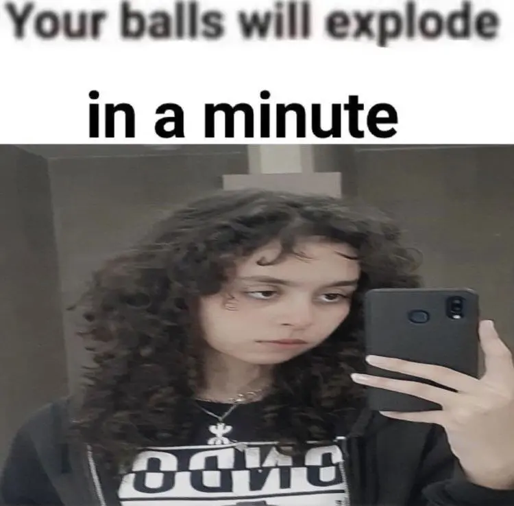 Sarwap