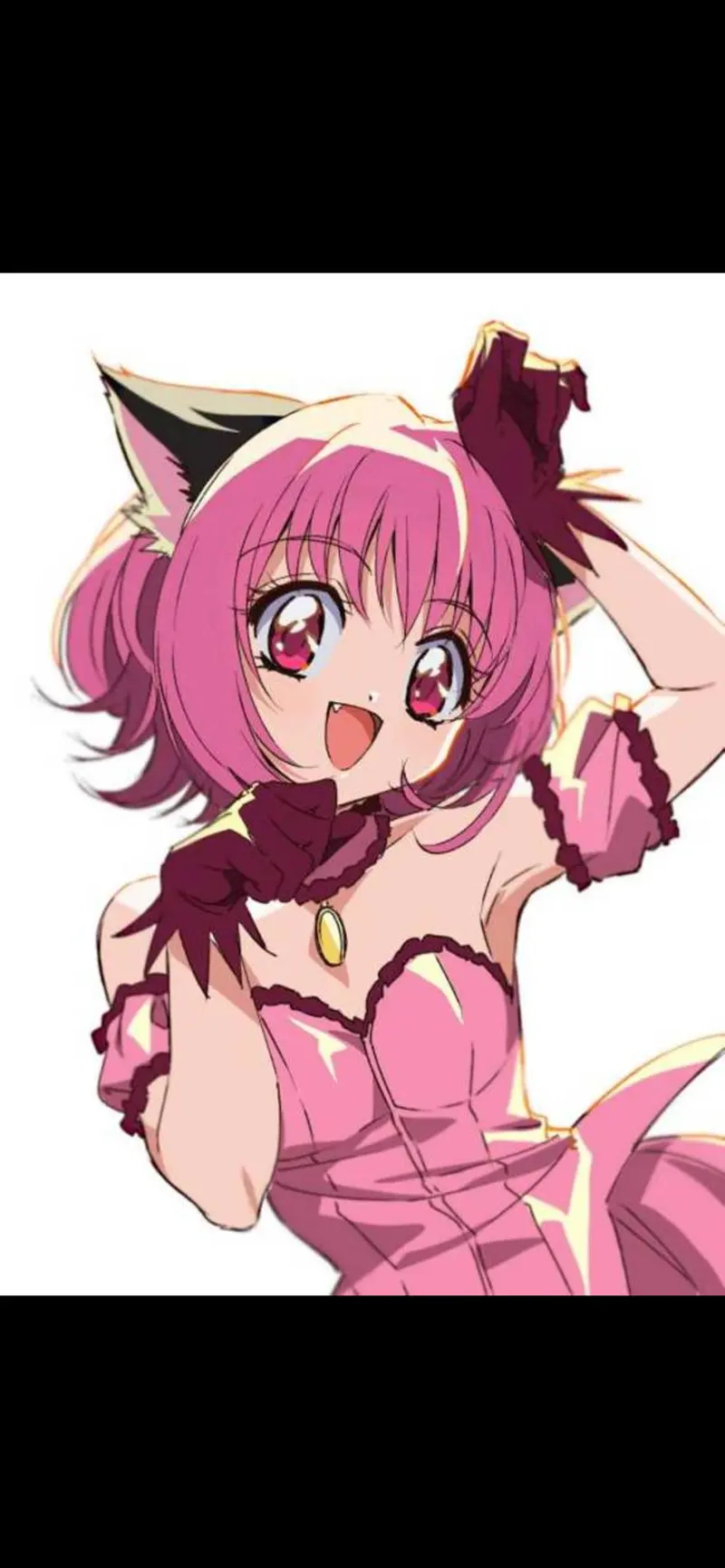 イチゴ