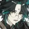 Hermano Xiao 