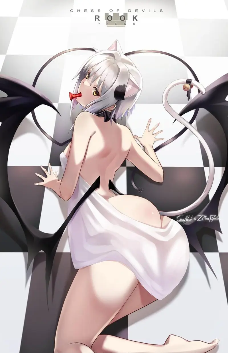 Koneko