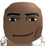 Nyaxii