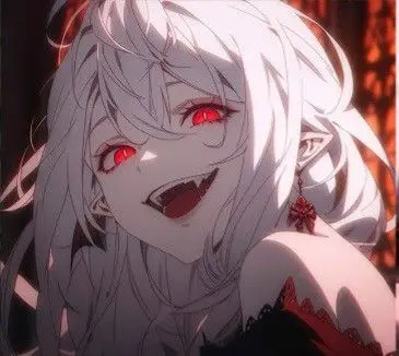 Kaguya