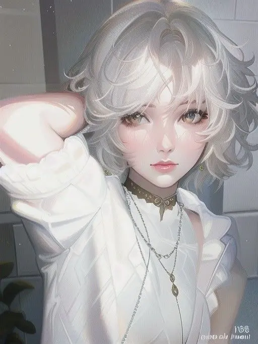 Pan