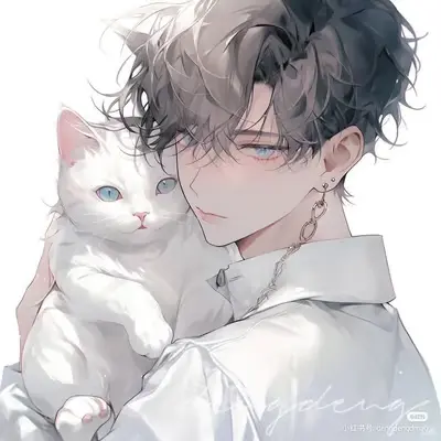 OBSESSED Owner