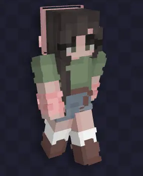Greacie 