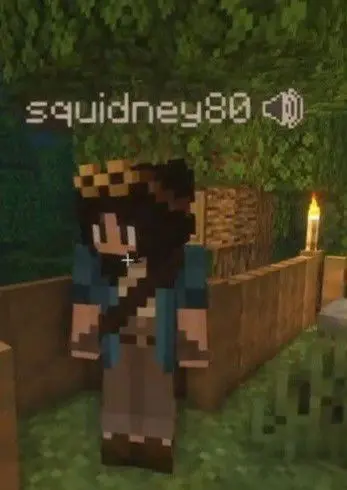 Squidney 