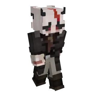 Rasbi