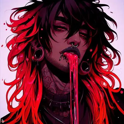 Hades