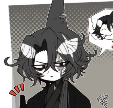 Takama