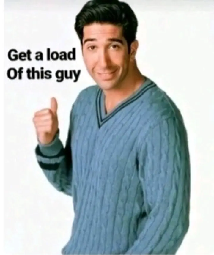 Adam Sandler 