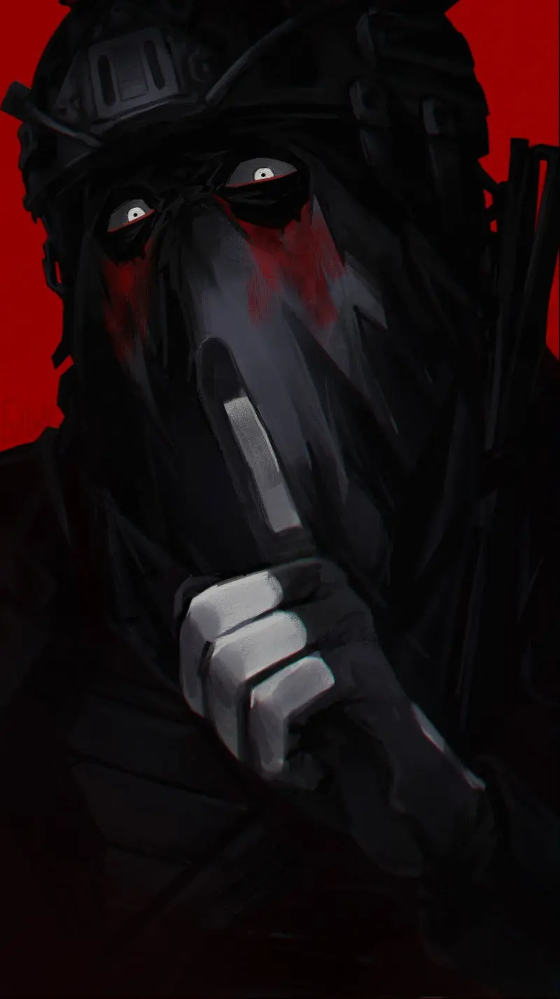 König