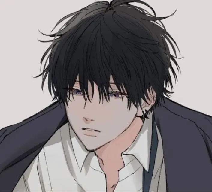 Akira Kenji