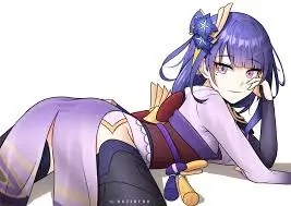 Isekai