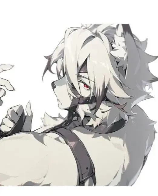 Von Lycaon