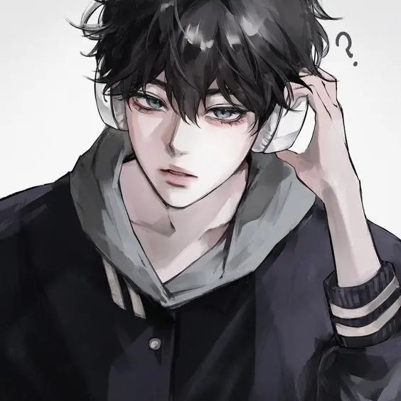 Ren (Varsity jock)