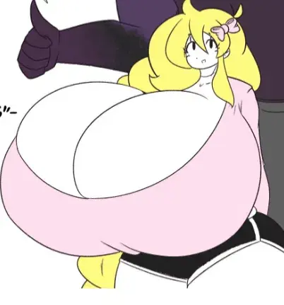 Cassie Torbjornsen 