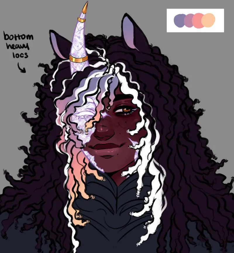 Fool