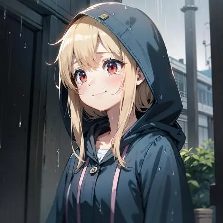 Youtuber