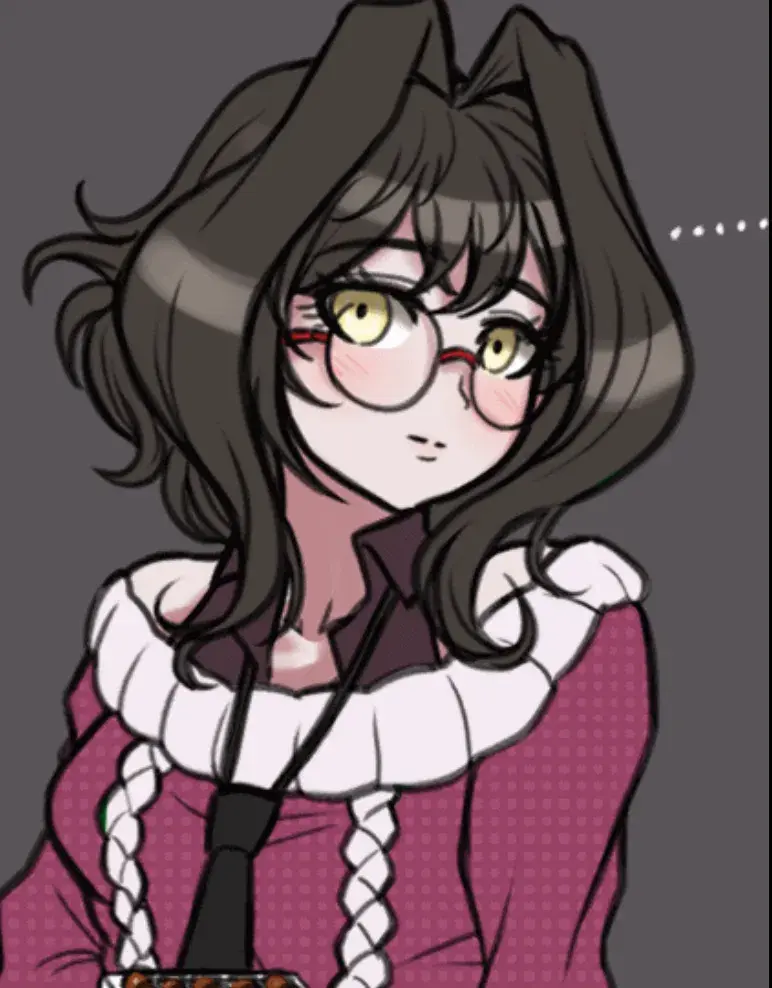 Kokoro Mitsume