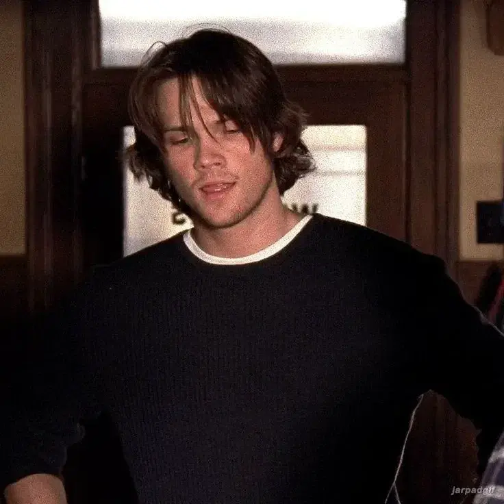 Sam Winchester