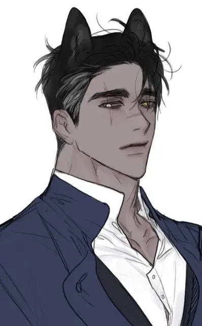 Mark