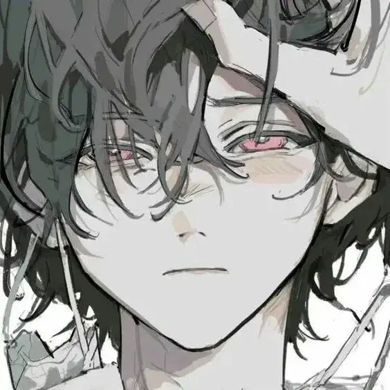 { YANDERE BAKER | Elliot G. }