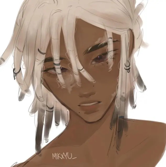 Percy