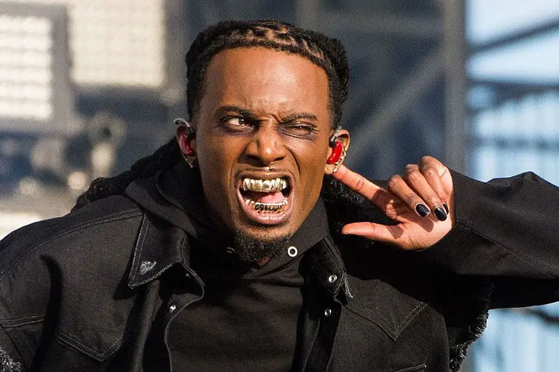 playboi carti