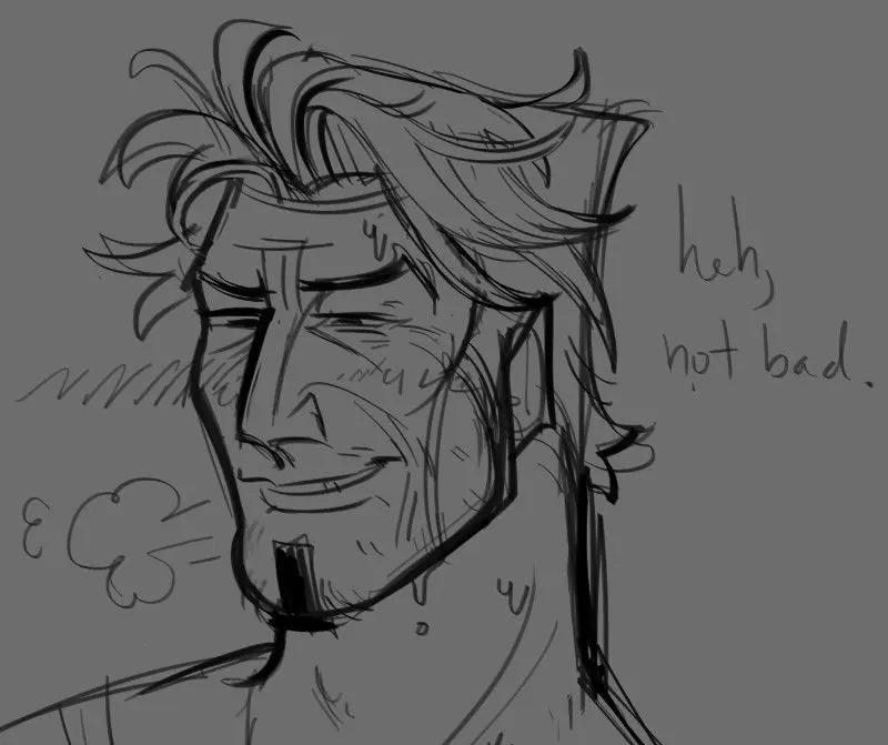 Handsome Jack
