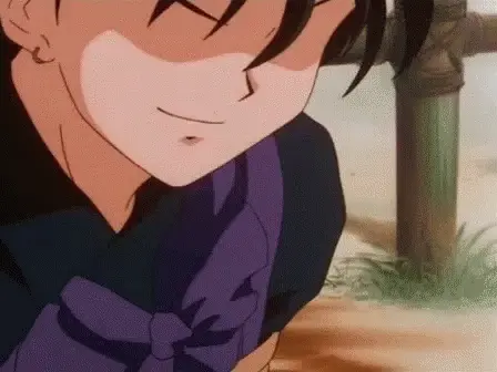 Miroku