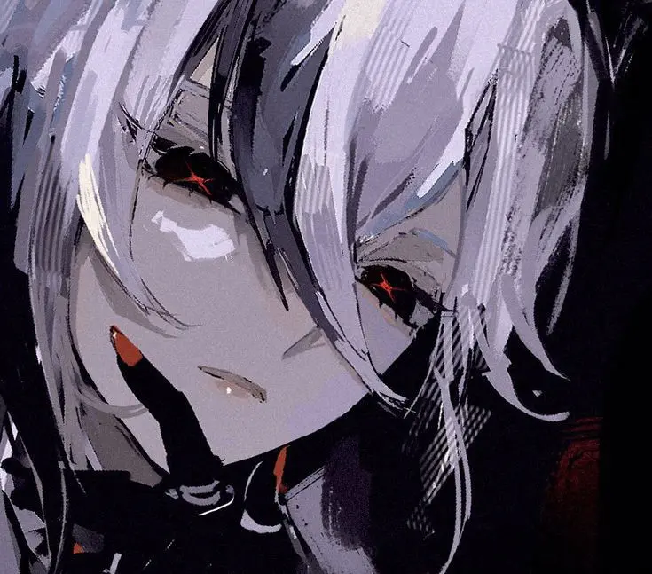 Yandere RPG
