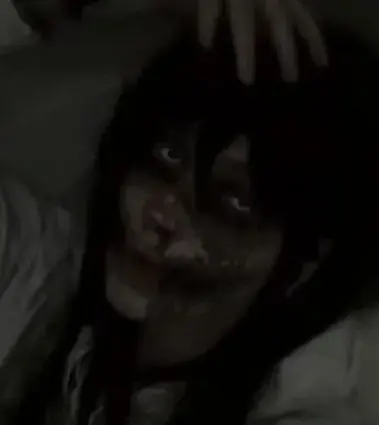  ||Jeff Ze Killa || JEFF THE KILLER ||