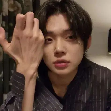 Drunk Yeonjun